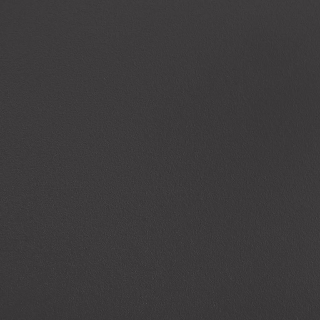 Tavolo da bistrot Antracite 55 x 55 x 72,5 cm