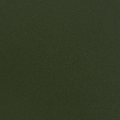 Tavolo da bistrot Verde Scuro Ø 50 x 71 cm
