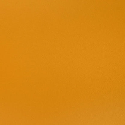 Tavolo da bistrot Senape Ø 50 x 71 cm