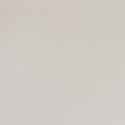 Tavolo da bistrot Beige Ø 50 x 71 cm