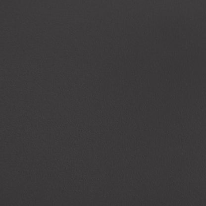 Tavolo da bistrot Antracite Ø 50 x 71 cm