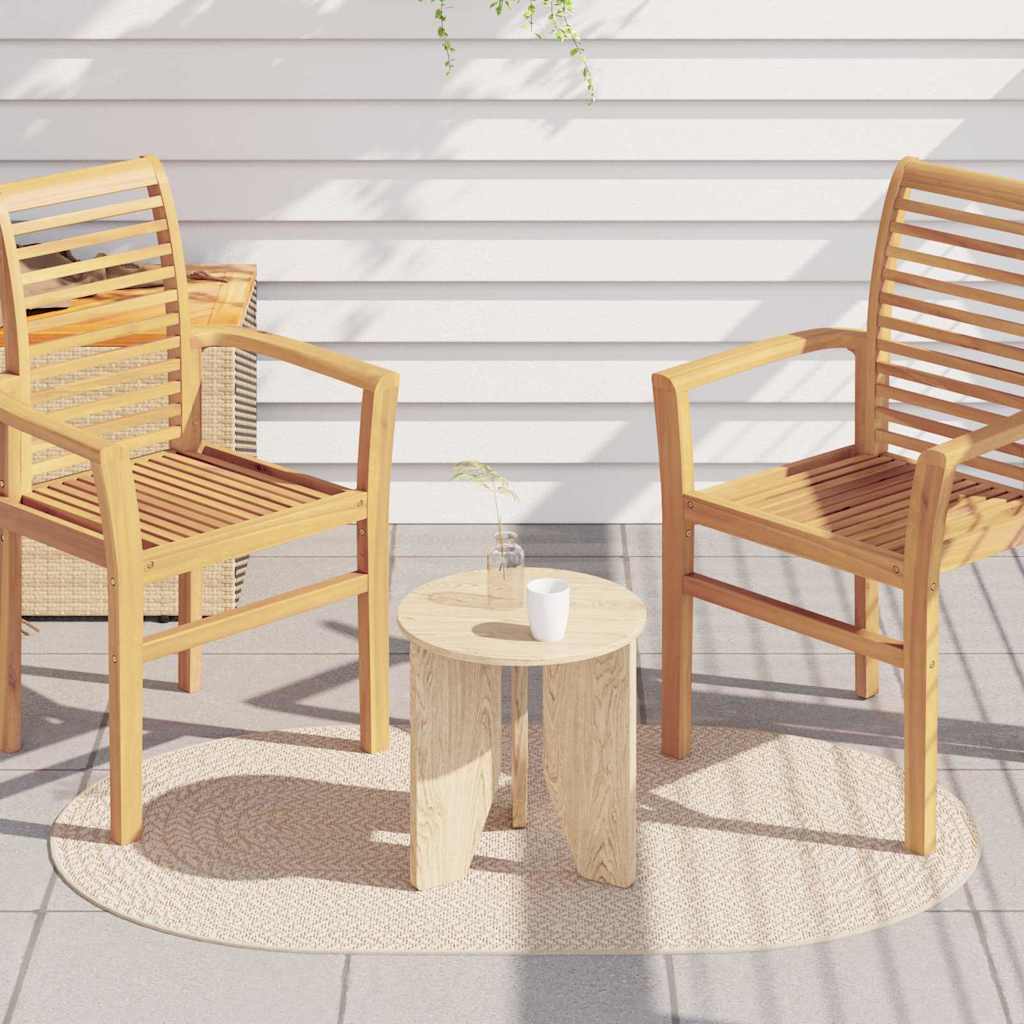 Tappeto ZIZUR Crema PP - homemem39