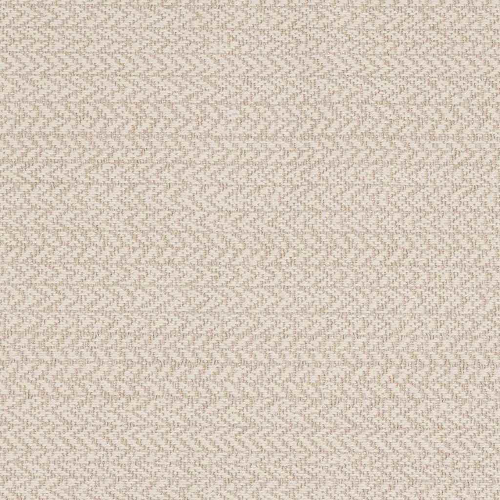 Tappeto ZIZUR Crema 230 x 160 cm Polipropilene