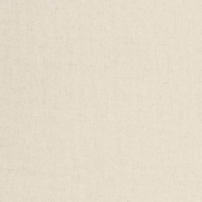 Divano letto estraibile singolo Bianco crema 90 x 165 x 87 cm | homemem39