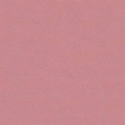poltrona Rosa 63 x 67 x 94 cm Velluto