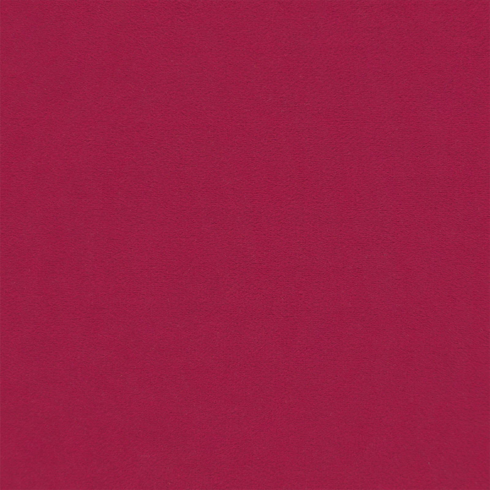 poltrona Rosso Vino 63 x 67 x 94 cm Velluto | homemem39
