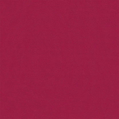 poltrona Rosso Vino 63 x 67 x 94 cm Velluto | homemem39