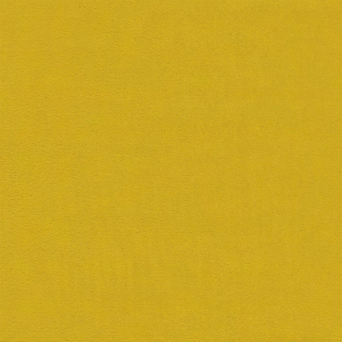 poltrona Giallo 63 x 67 x 94 cm Velluto
