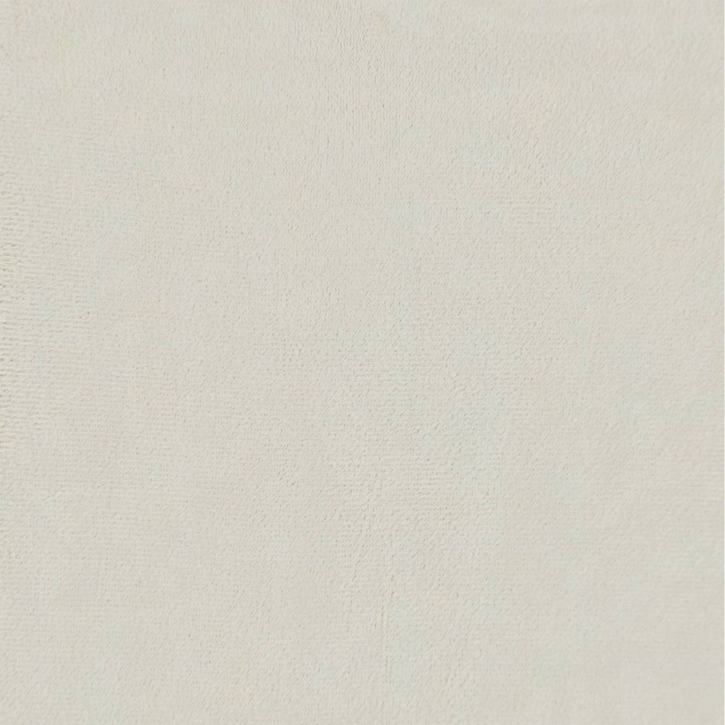poltrona Crema 63 x 67 x 94 cm Velluto - homemem39