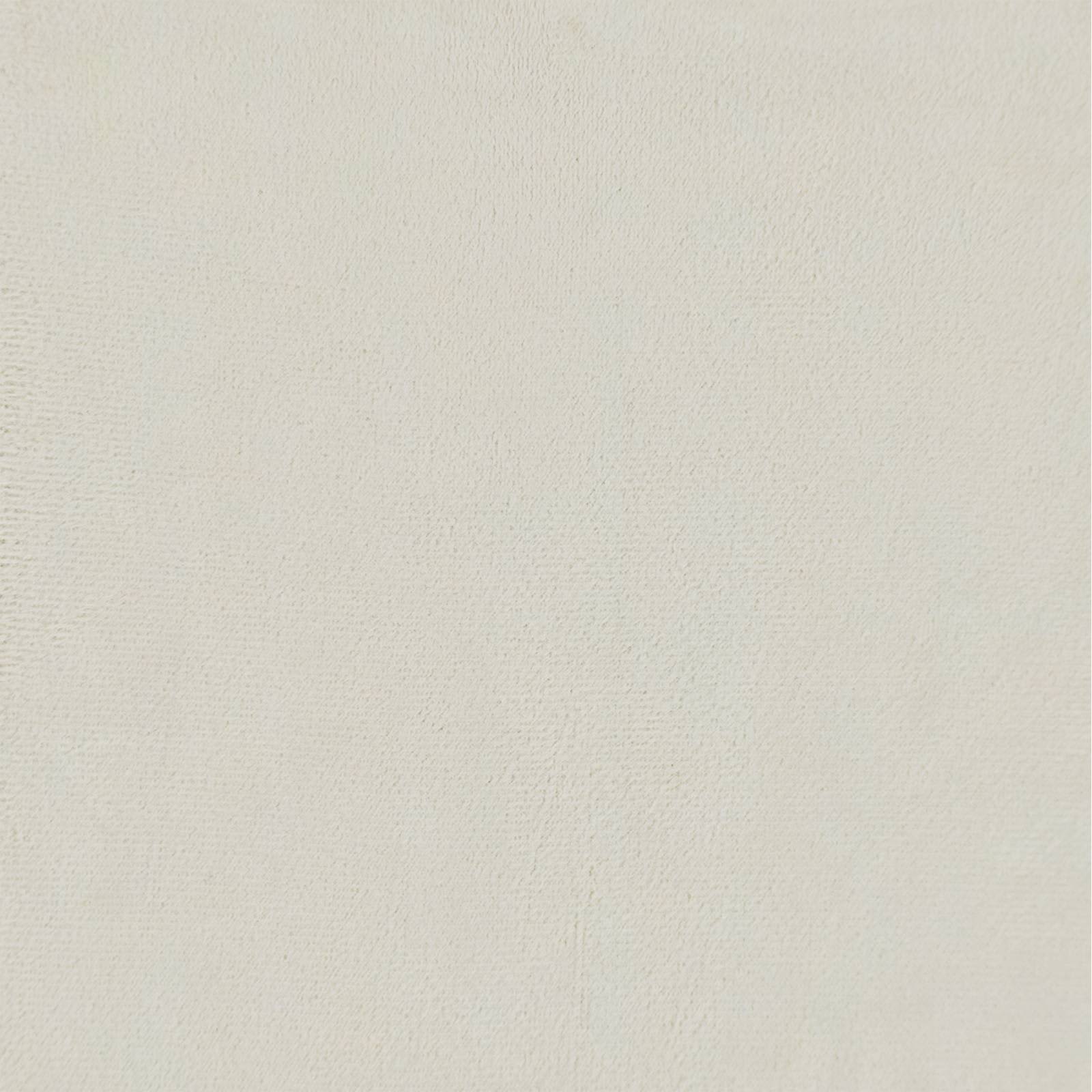 poltrona Crema 63 x 67 x 94 cm Velluto - homemem39
