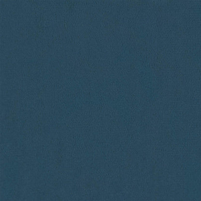 poltrona Blu 63 x 67 x 94 cm Velluto