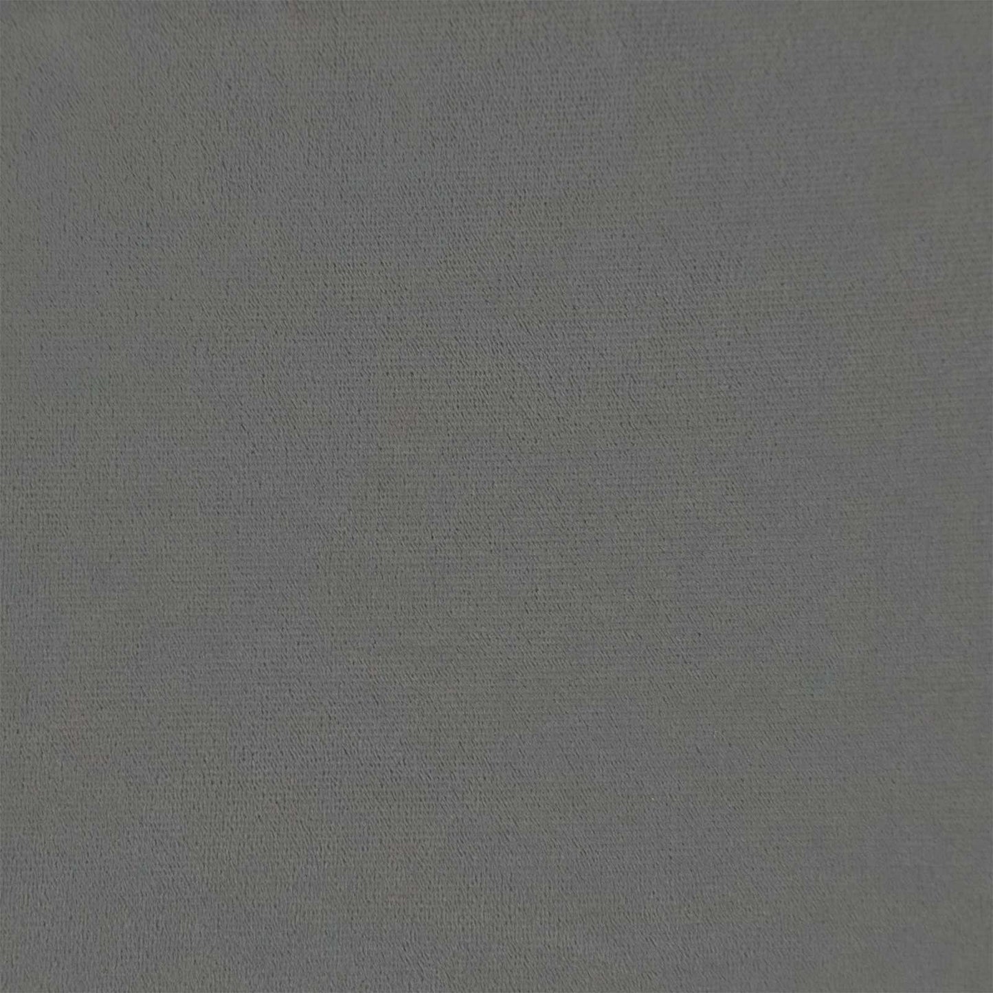 poltrona Grigio scuro 69 x 74 x 93 cm Velluto