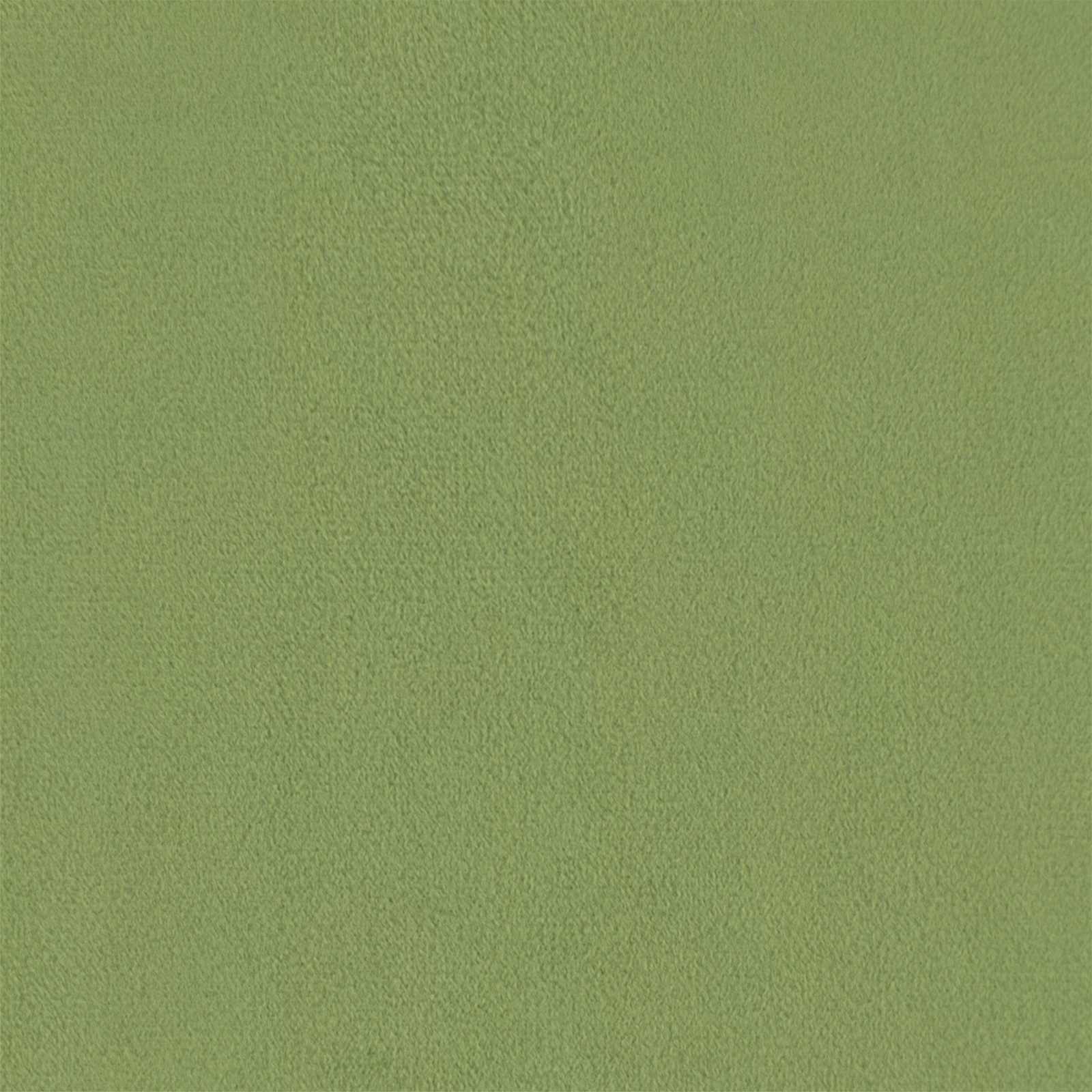 poltrona Verde chiaro 69 x 74 x 93 cm Velluto | homemem39
