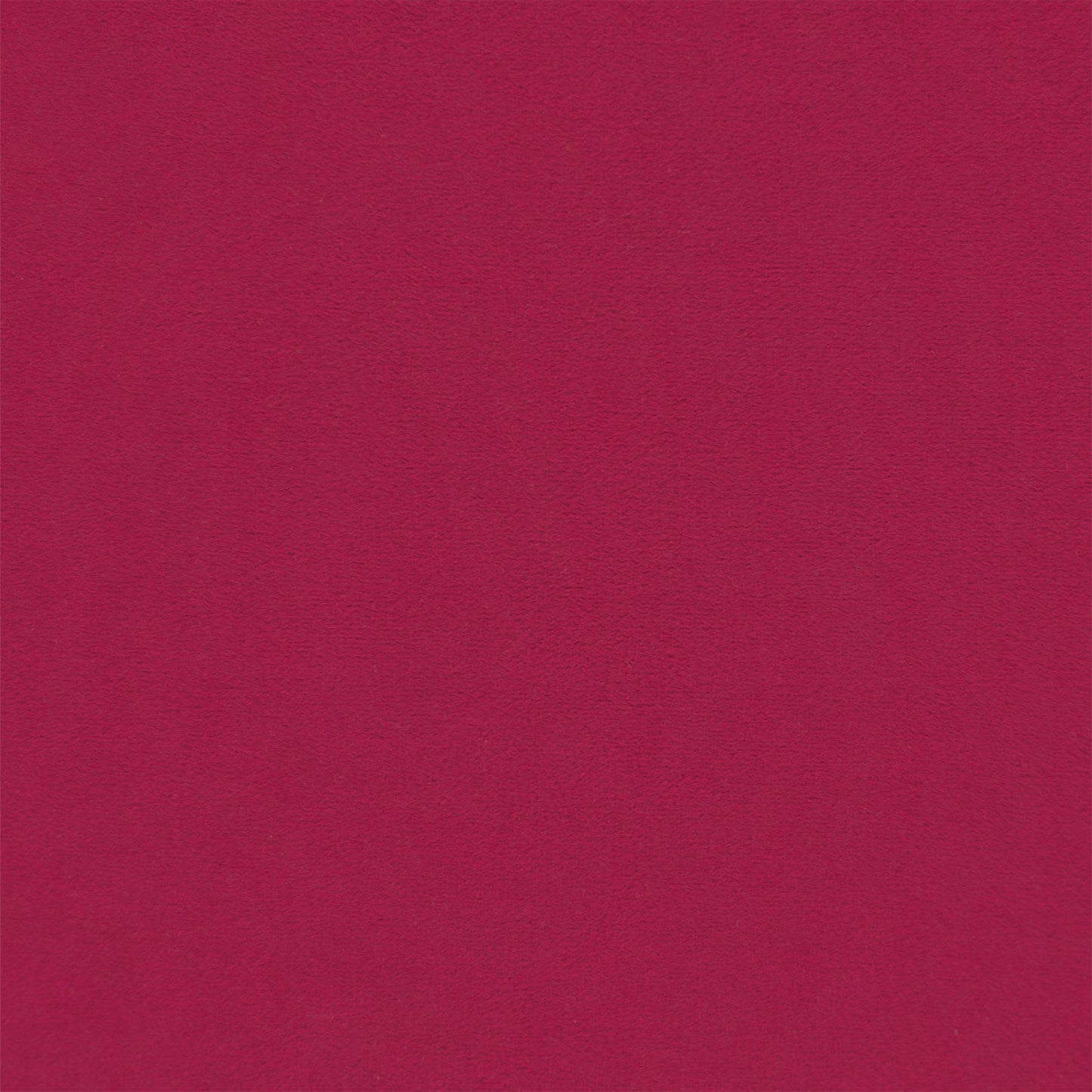 poltrona Rosso Vino 69 x 74 x 93 cm Velluto - homemem39
