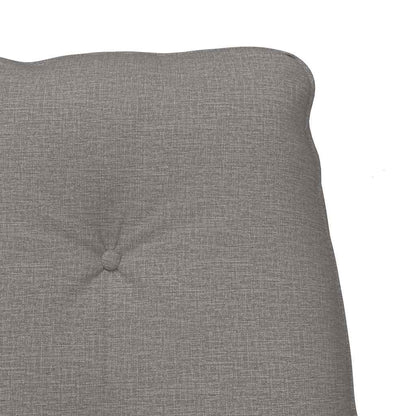 poltrona Talpa 69 x 74 x 93 cm Tessuto e compensato