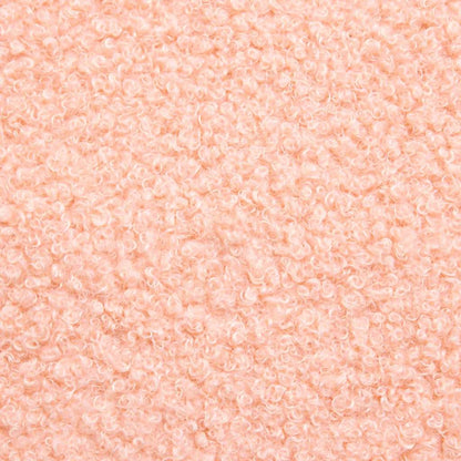 Sedia rilassante Rosa 69 x 74 x 93 cm Tessuto - homemem39