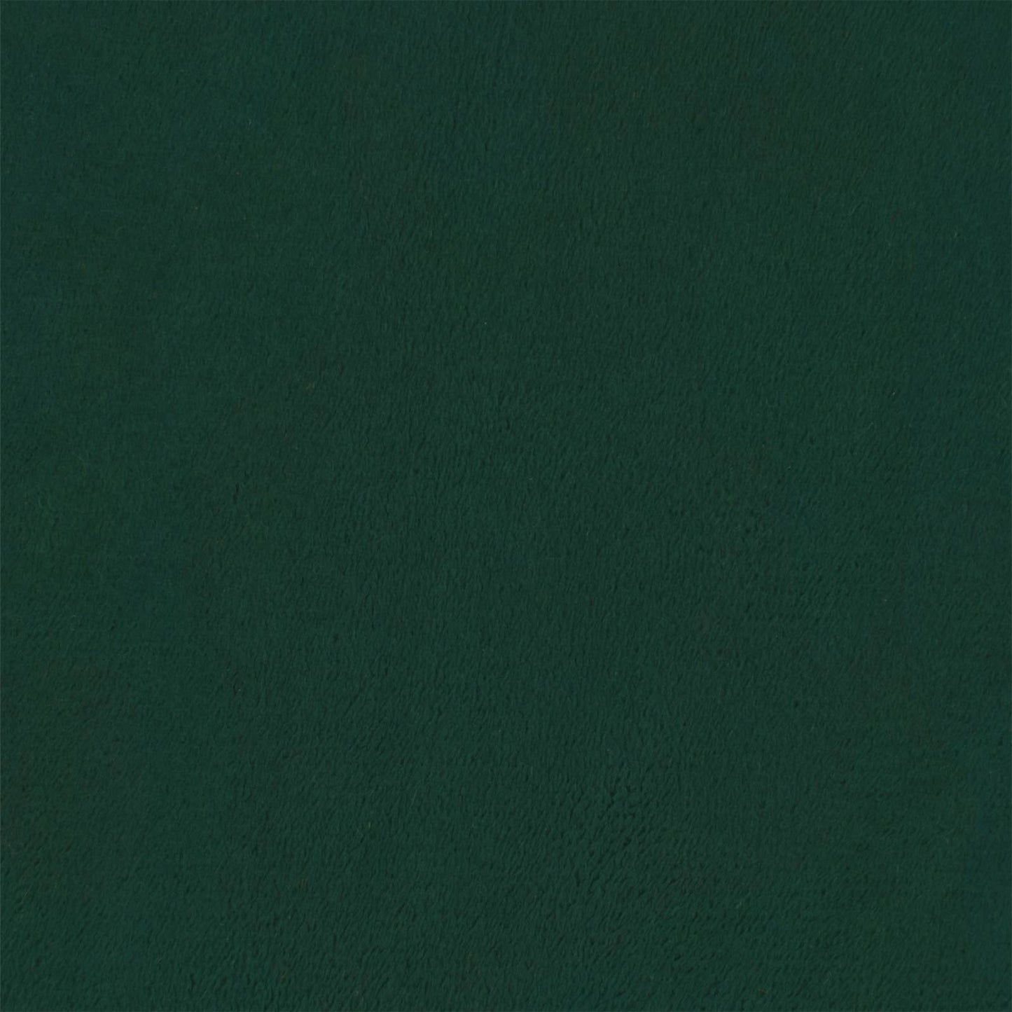 poltrona Verde Scuro 69 x 74 x 93 cm Velluto
