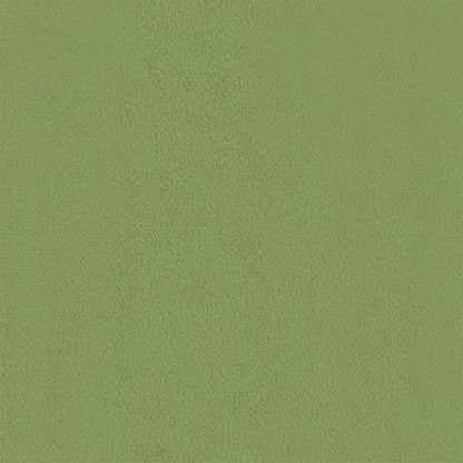 poltrona Verde chiaro 69 x 74 x 93 cm Velluto