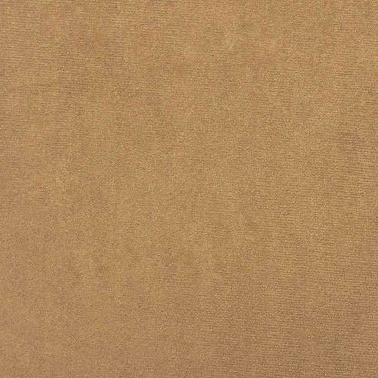 Poltrona uovo Marrone 63 x 73 x 90 cm Velluto