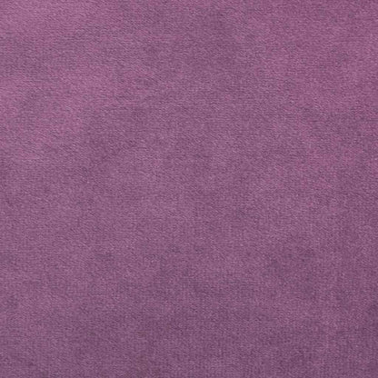 Poltrona uovo Viola 63 x 73 x 90 cm Velluto