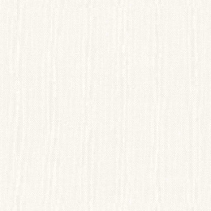 Lettino da sole Marrone 202 x 53 x 89 cm