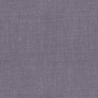 Lettino da sole con cuscino Marrone 55 x 200 x 94cm