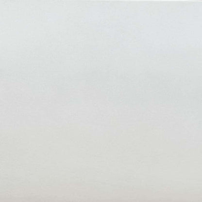 Mobiletto da Giardino con lo scaffale Naturale 93 x 41,5 x 98cm