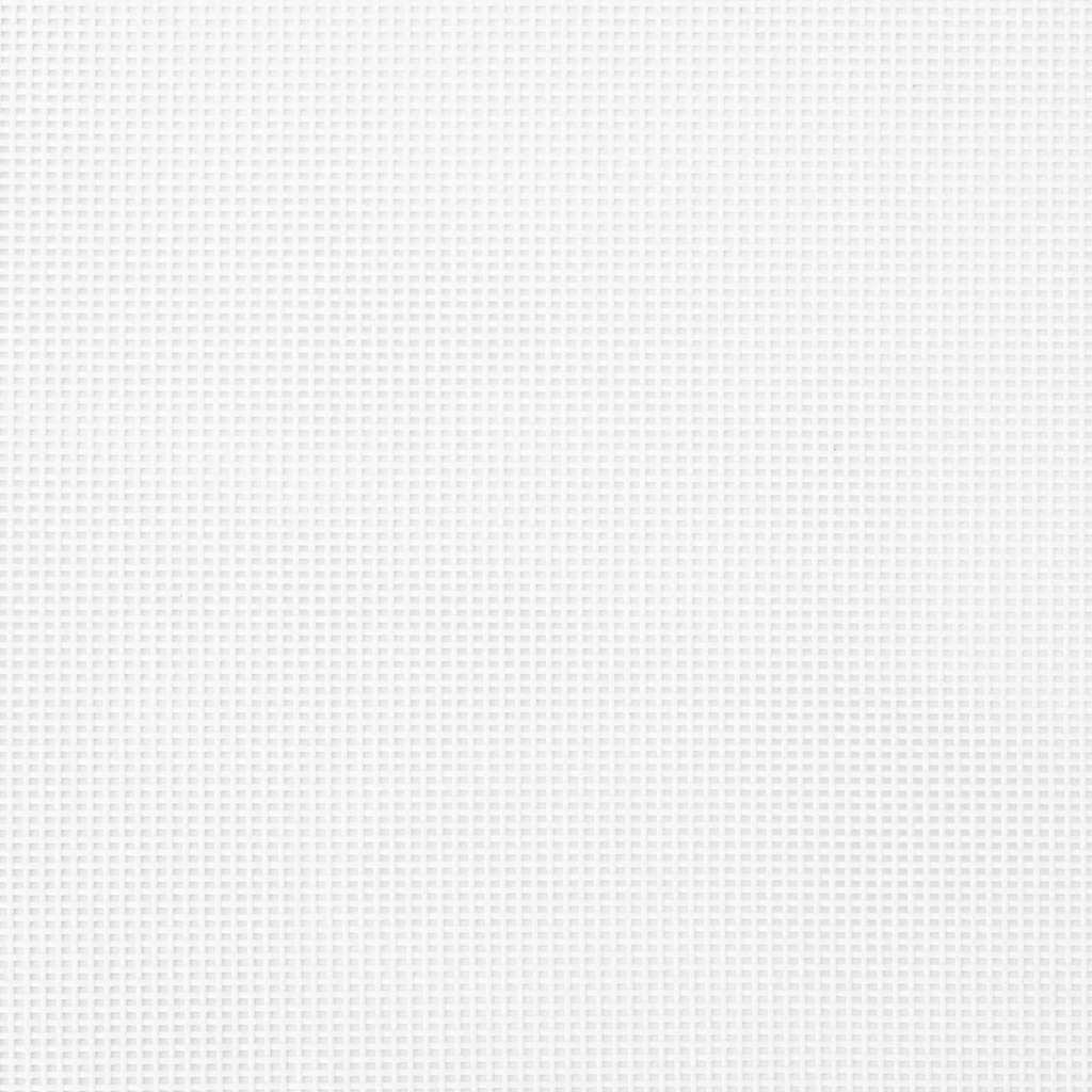 Lettino prendisole pieghevole Crema 182 x 55 x 85.5 cm