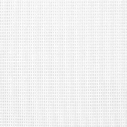 Lettino prendisole pieghevole Crema 182 x 55 x 85.5 cm