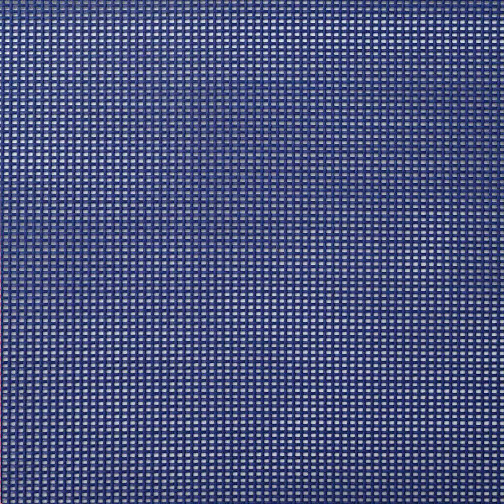 Lettino prendisole pieghevole Navy 182 x 55 x 85.5cm Textilene