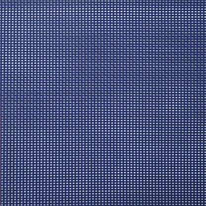 Lettino prendisole pieghevole Navy 182 x 55 x 85.5cm Textilene