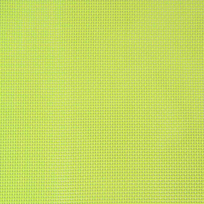 Lettino prendisole pieghevole Verde 182 x 55 x 85.5cm Metallo