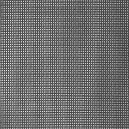 Lettino prendisole pieghevole Grigio 182 x 55 x 85.5cm