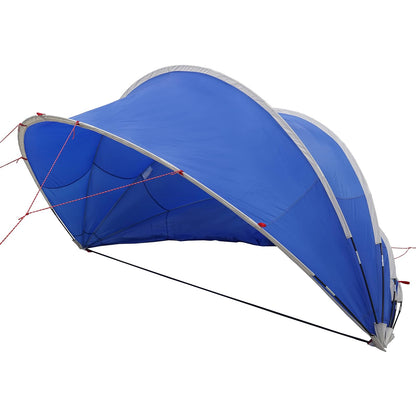 Dome Piscina Verde 336 x 322 x 160 cm