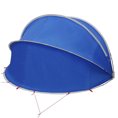 Dome Piscina Verde 336 x 322 x 160 cm | homemem39