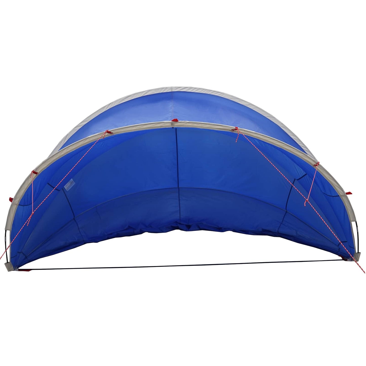 Dome Piscina Verde 336 x 322 x 160 cm | homemem39