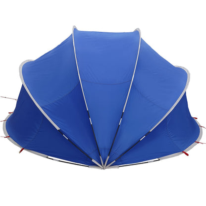 Dome Piscina Verde 336 x 322 x 160 cm | homemem39