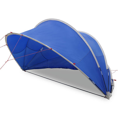 Dome Piscina Verde 336 x 322 x 160 cm