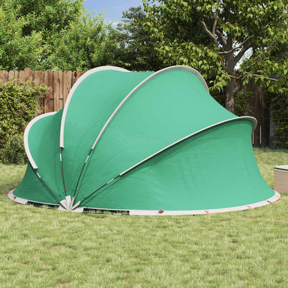 Dome Piscina Blu 405 x 405 x 192 cm | homemem39