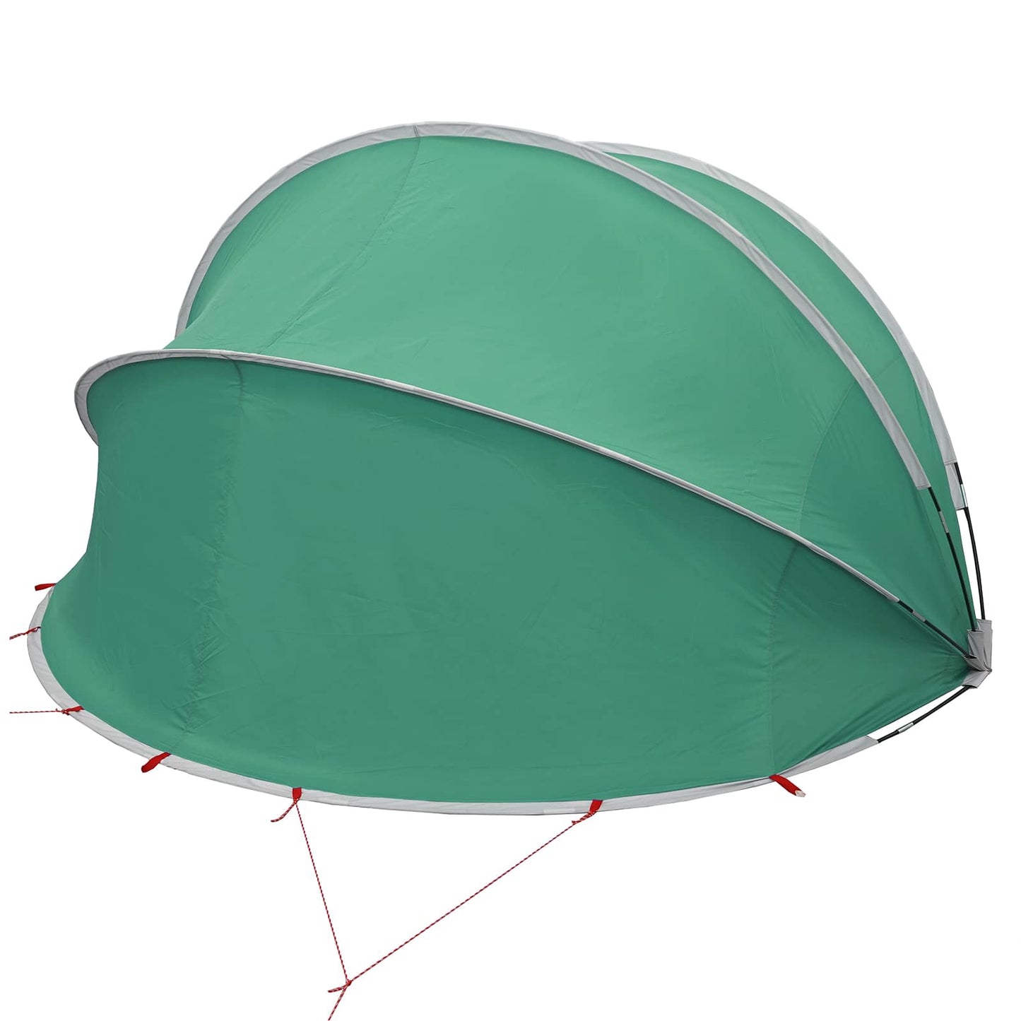 Dome Piscina Blu 405 x 405 x 192 cm | homemem39