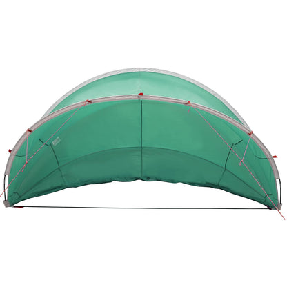 Dome Piscina Blu 405 x 405 x 192 cm | homemem39