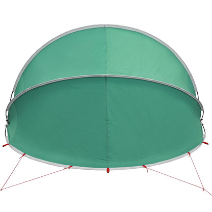 Dome Piscina Blu 405 x 405 x 192 cm | homemem39