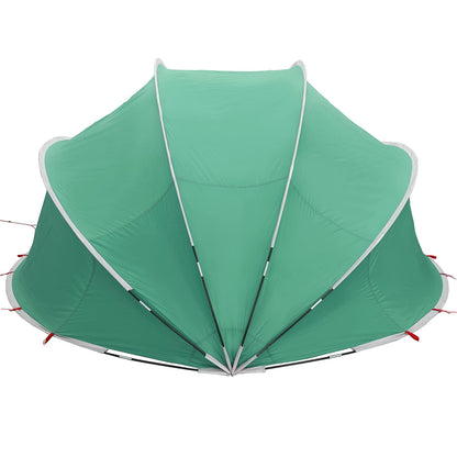 Dome Piscina Blu 405 x 405 x 192 cm | homemem39