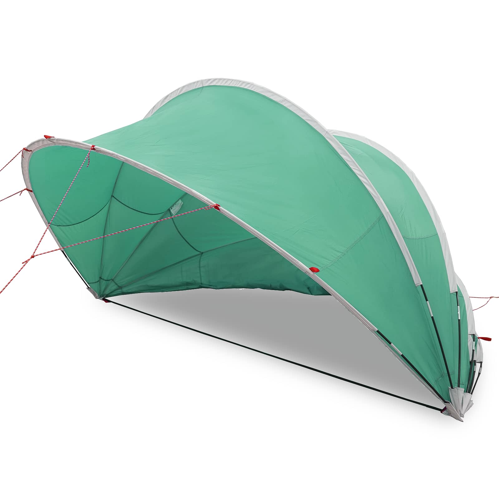 Dome Piscina Blu 405 x 405 x 192 cm | homemem39