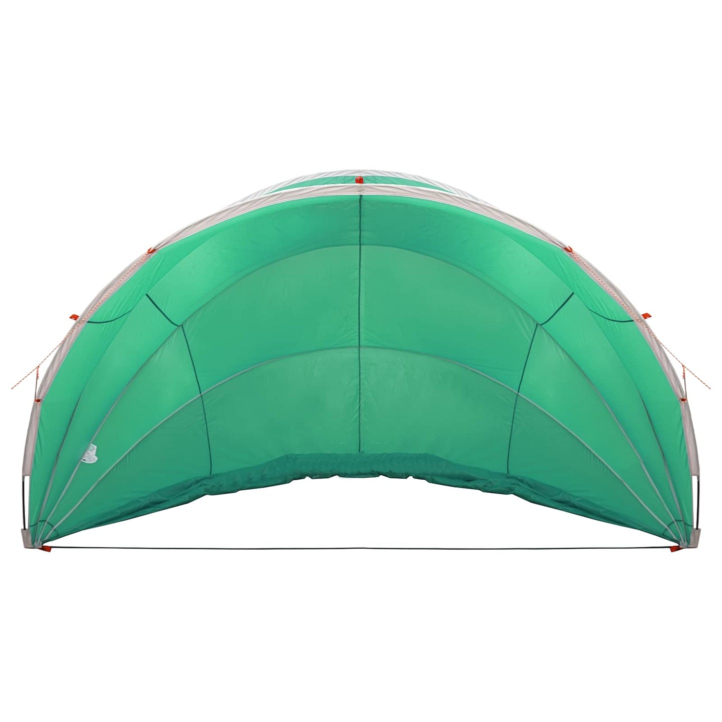 Dome Piscina Blu 500 x 500 x 236 cm | homemem39