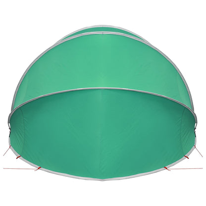 Dome Piscina Blu 500 x 500 x 236 cm | homemem39
