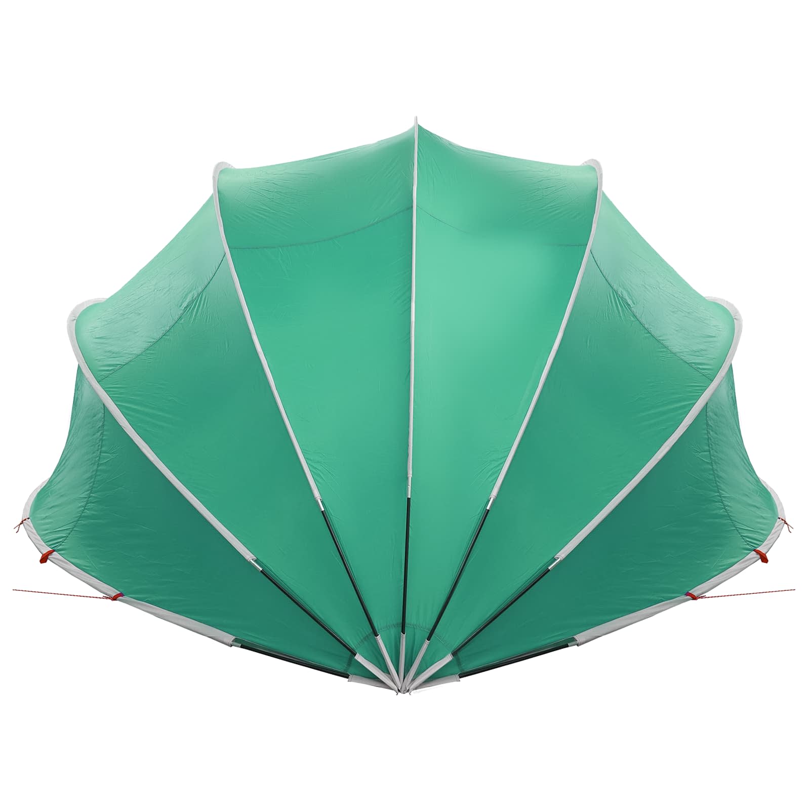 Dome Piscina Blu 500 x 500 x 236 cm | homemem39