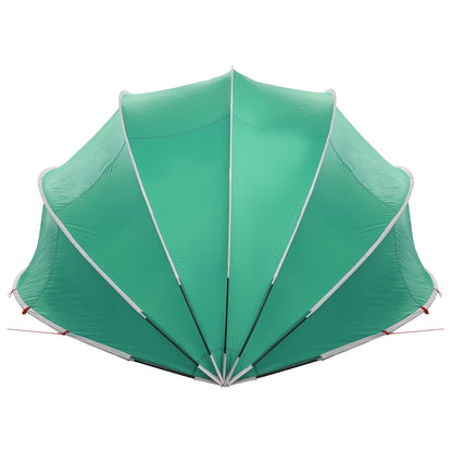 Dome Piscina Blu 500 x 500 x 236 cm | homemem39
