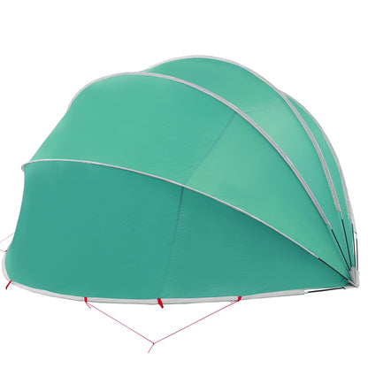 Dome Piscina Blu 546 x 516 x 250 cm | homemem39