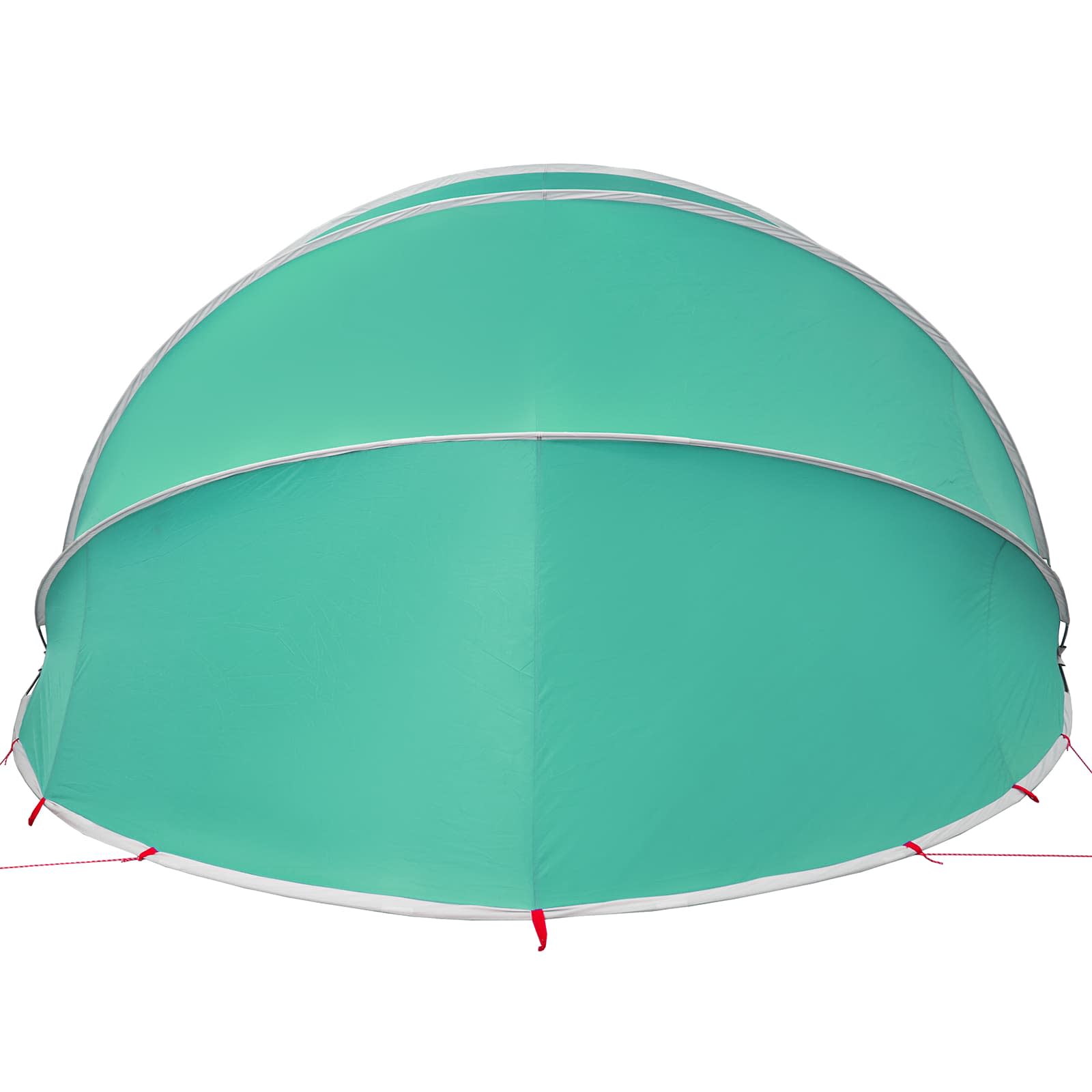 Dome Piscina Blu 546 x 516 x 250 cm | homemem39